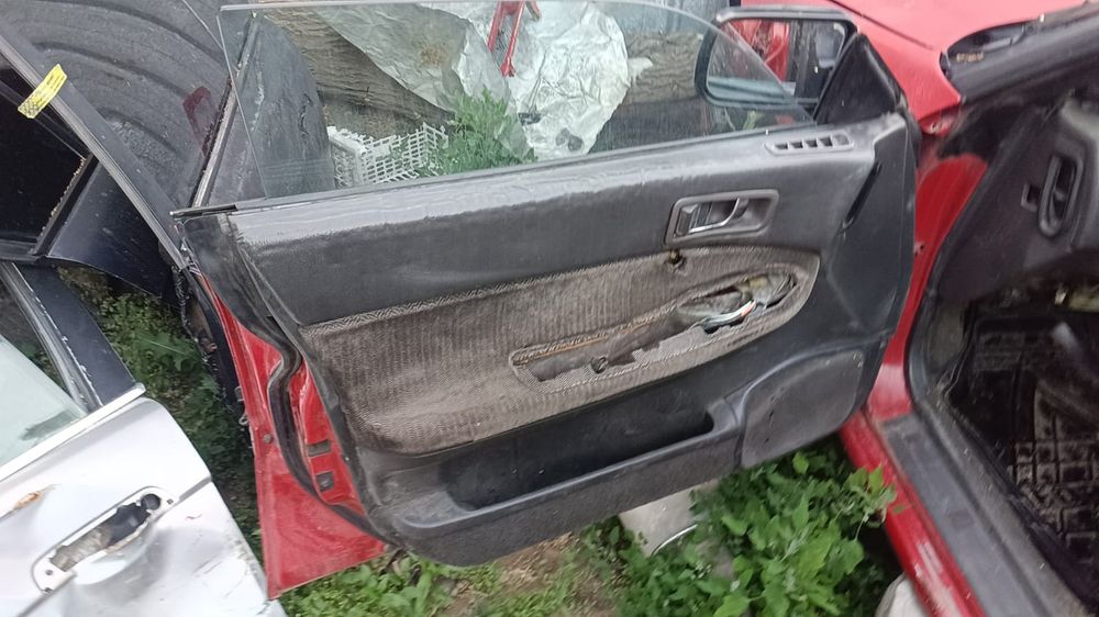 Subaru legacy уневерсал зубило
