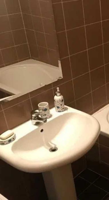 Дава се под наем Четиристаен апартамент в Пловдив, Център - 99 кв.м за 229.5 € - Снимка #3