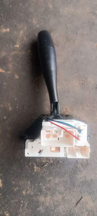 Mitsubishi спецвагон гитара