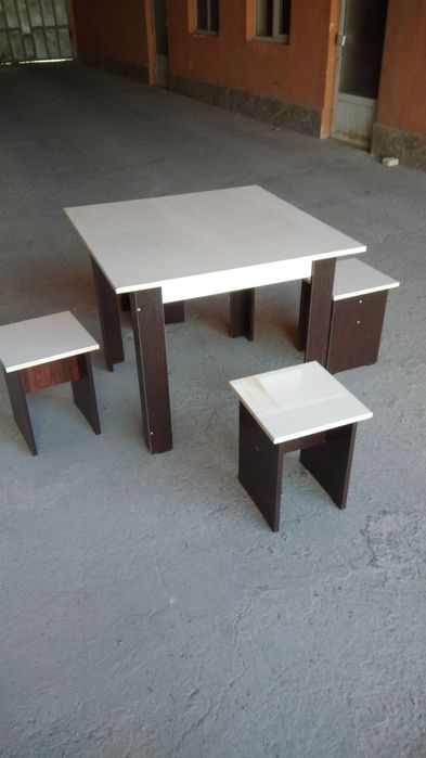 Энг сара ва арзон мебеллар буюртма асосида