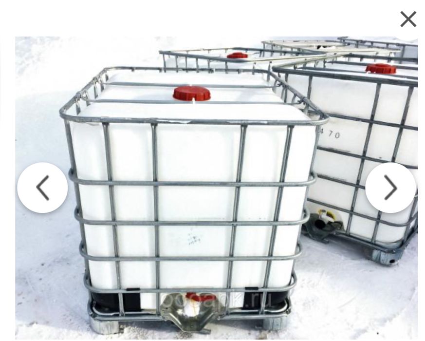 Бочка еврокуб 1000. Кубовая емкость 1м3 еврокуб вес. Еврокуб v 1000л. Еврокуб v-1000 л на металлическом поддоне. Еврокуб для жидких компонентов 1000 л.