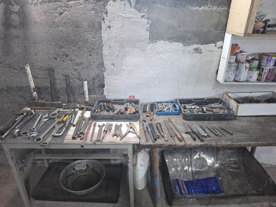 Срочно Продам срочно