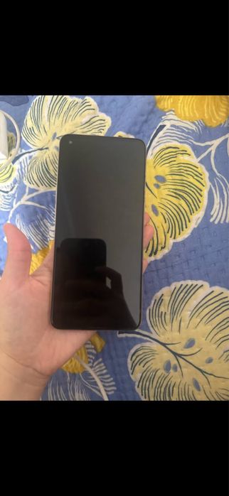 Oppo reno 7 128гб