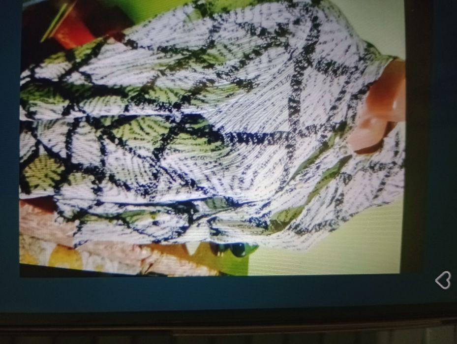 Fuste stofa și jachete, bluza, fusta- pantalon.