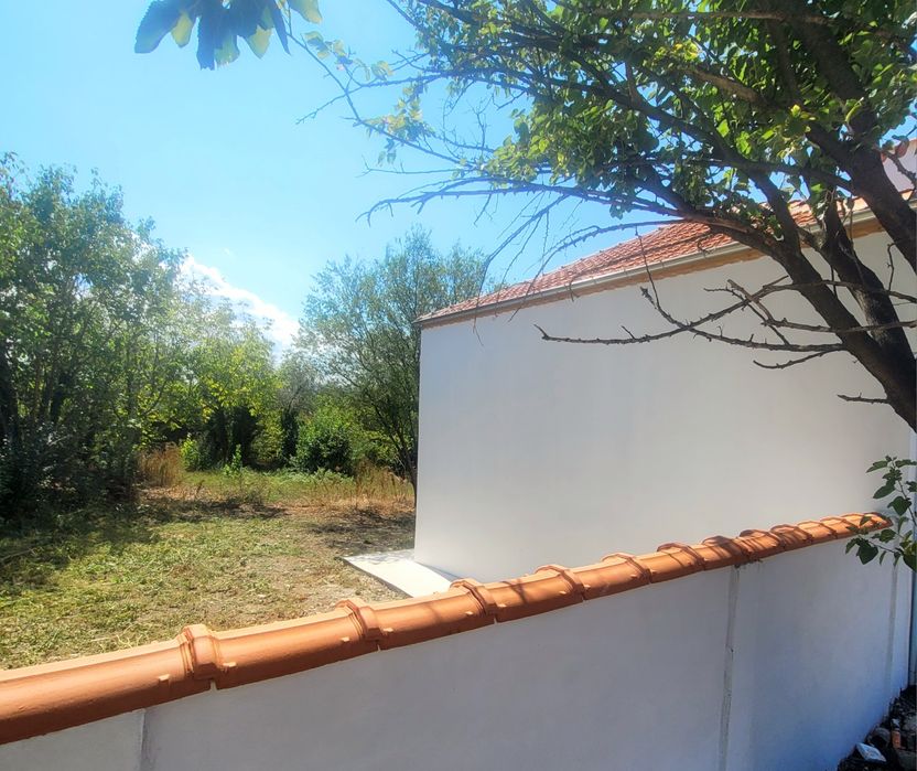 Продава се Къща в Първомай - 110 кв.м за 418 €/кв.м - Снимка #7