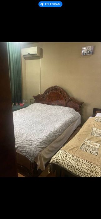 Алгоритм Здою квартиру 2/3