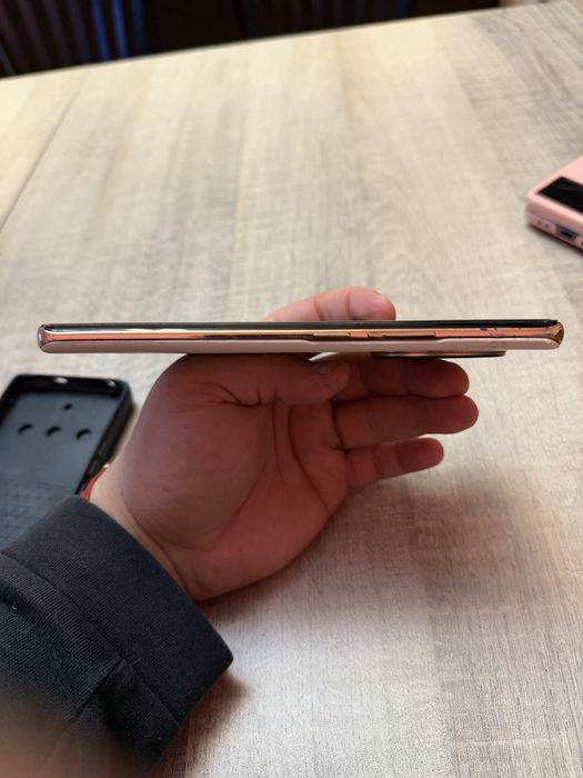 Xiomi Realme 11 pro plus