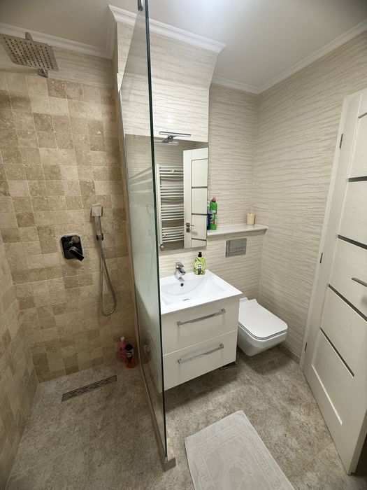 Regim hotelier 2 camere dec  zona spitalul judetean