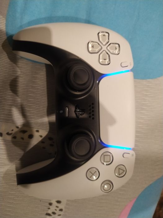 Продается Контроллер