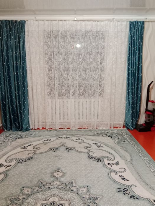 Үй сатылады срочно