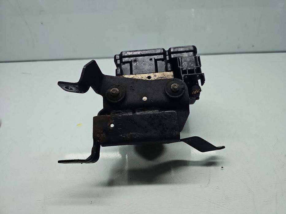 Pompa ABS Chevrolet Captiva (T100) [Fabr 2006-2018] 95196739, 20946171
