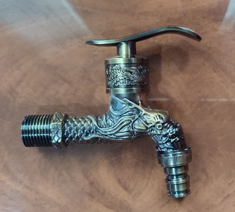 Смесител за чешма