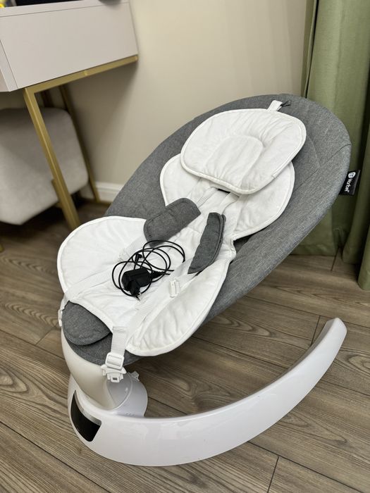 Продам детский шезлонг