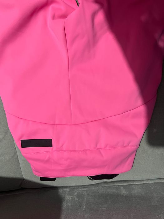 Pantaloni ski Asos noi xxs-xs