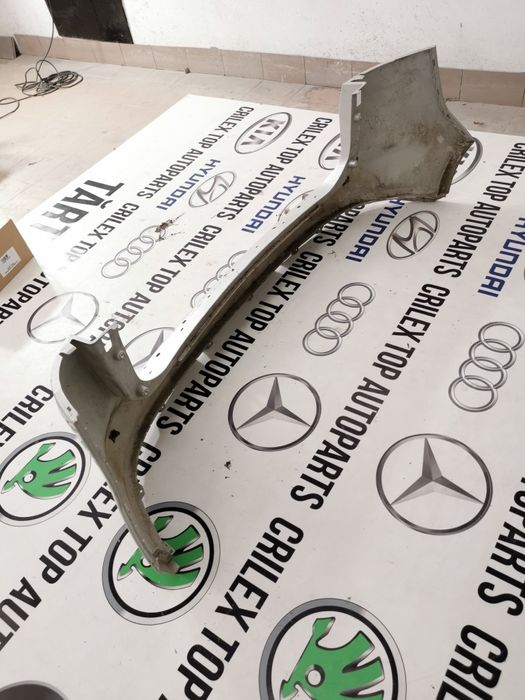 Bara spate ford c-max cmax 2010/2011/2012/2013