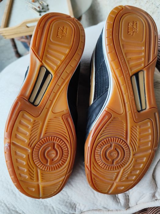 Мъжки маратонки Nike