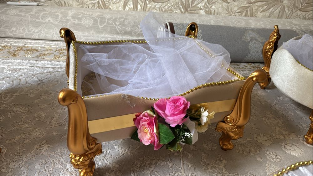 Продам корзина на кудалык