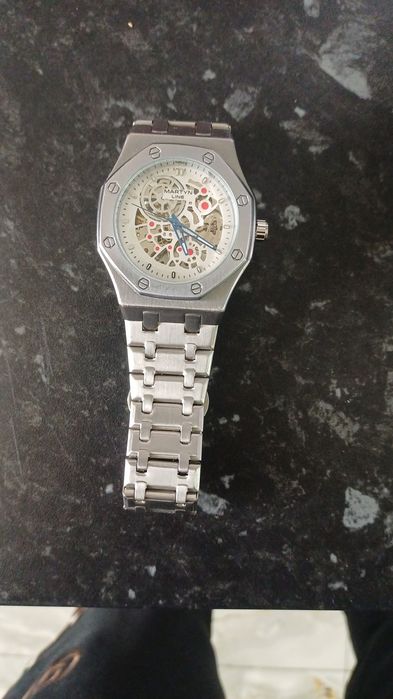 Vand ceas original Automatic!