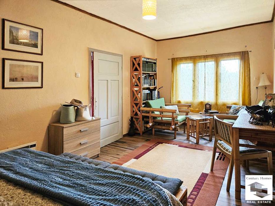 Продава се Къща в с. Обединение, Област Велико Търново - 160 кв.м за 208 €/кв.м - Снимка #9