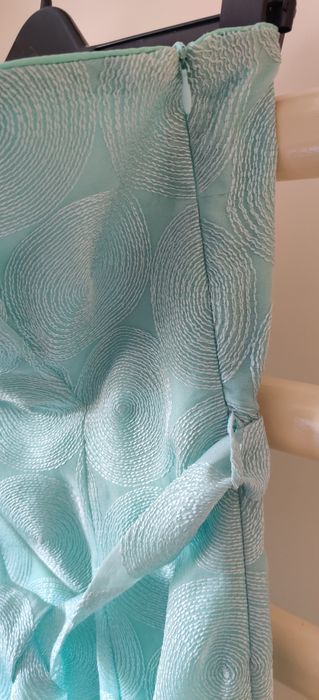 Rochie elegantă pentru ocazie John Rocha