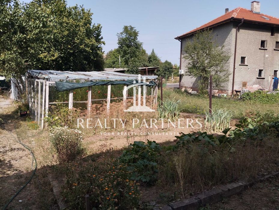 Продава се Къща в Брезник - 190 кв.м за 632 €/кв.м - Снимка #11