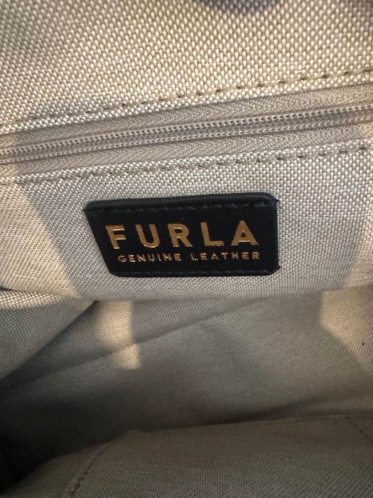 Furla Atmosfera Dom Bag
