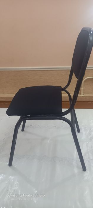 Stullar yaxshi sifatli