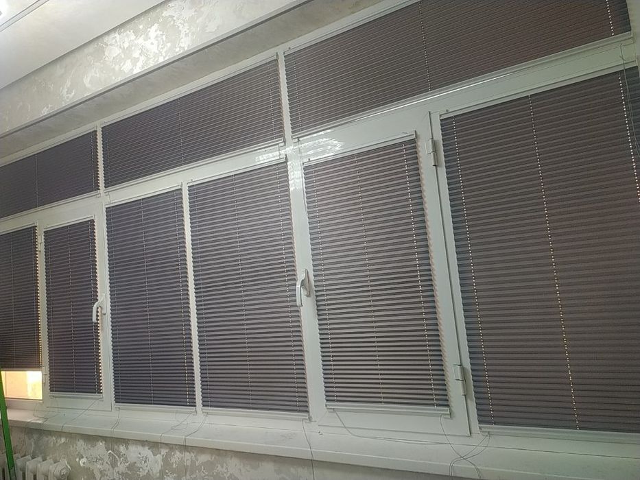 Срочно жалюзи больше картинки в телеграмме