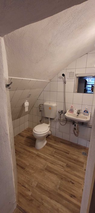 Spatiu comercial de inchiriat