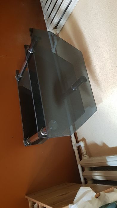 Подставка под телевизора