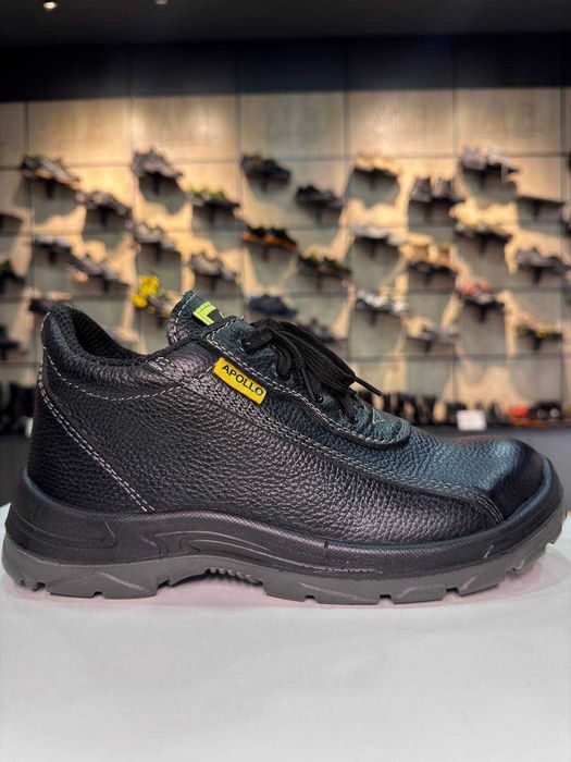 СПЕЦОБУВЬ! Обувь Специальная!