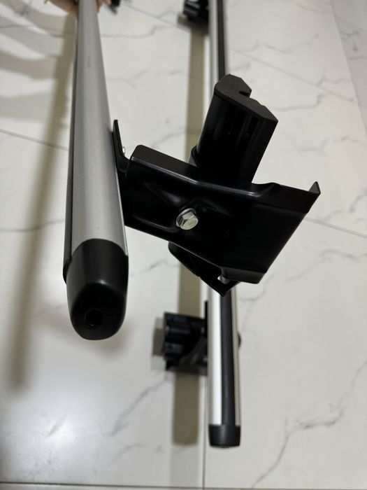 Bagajnik barcha avtomabillar uchun Rassiya, optom