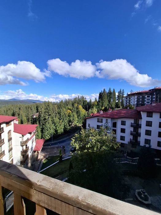 Продава се Тристаен апартамент в Пловдив, Гагарин - 130 кв.м за 477 €/кв.м - Снимка #2