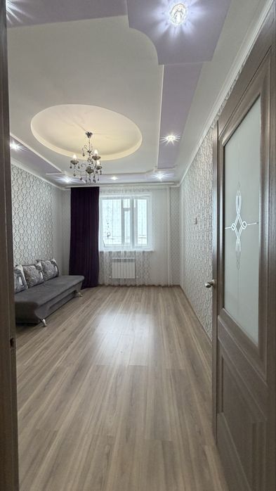 Продается 2-х комн.кв Айталиева