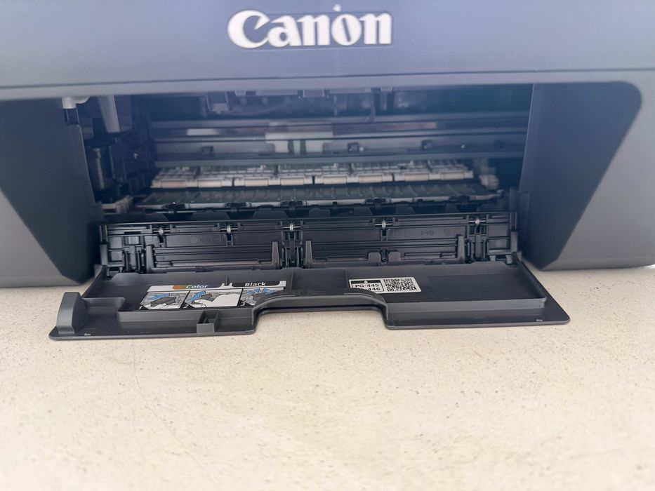 Продам принтер Canon