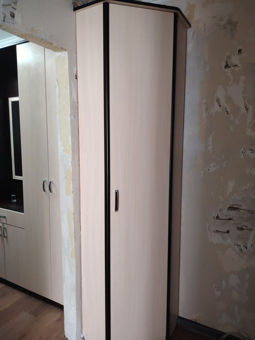 Продам прихожую, состояние хорошее