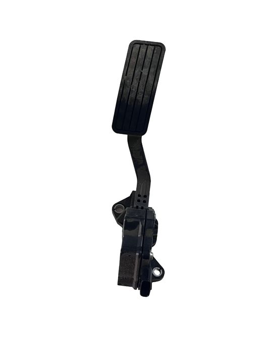 Pedala De Acceleratie Subaru Legacy Iv Bl 2003 - 2015 36010Ag140