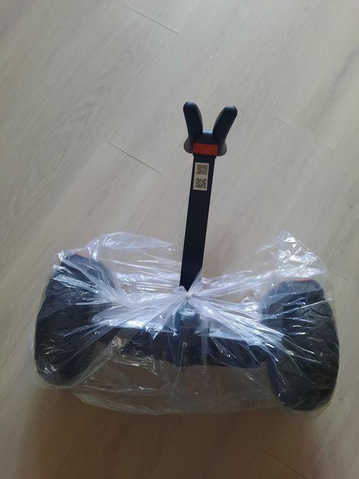 De vanzare Hoverboard