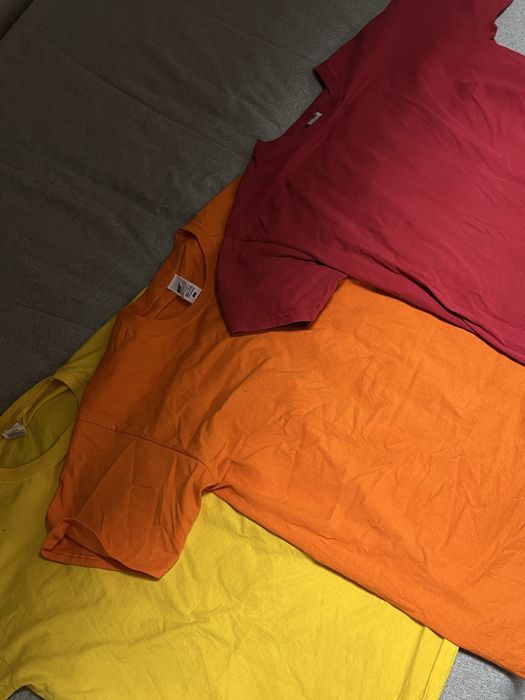 продам оригенальные брендовые вещи