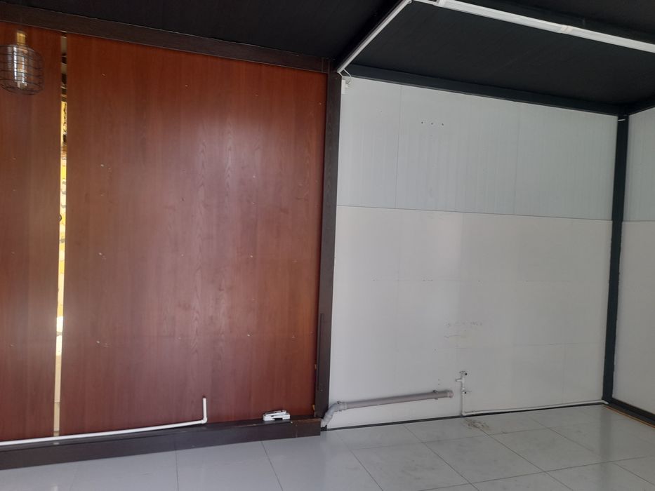 Продаётся или сдаётся аренда