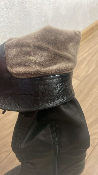 Етік жақсы сапада