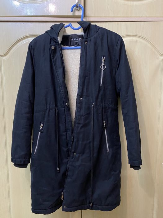 Женская одежда