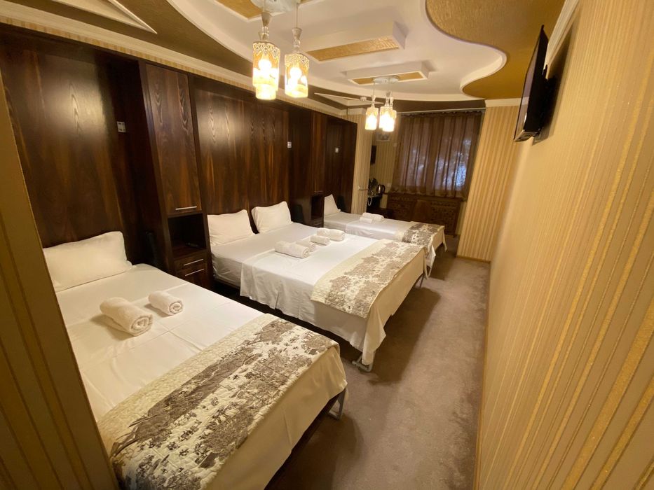 Hotel, hostel, гостиница, меҳмонхона, ҳалол жой
