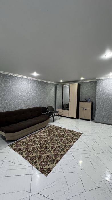 Продажа 1 комн.кв. в общежитии