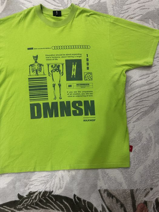 Фулболки брендовые дешево