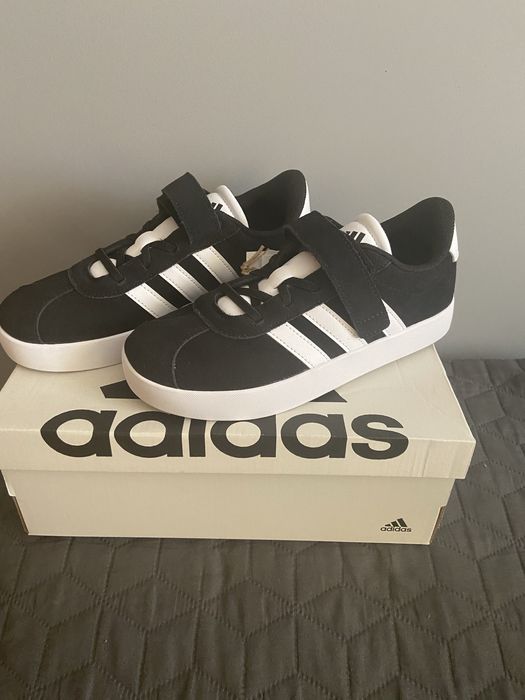 Сникърси vl court 3.0 el c