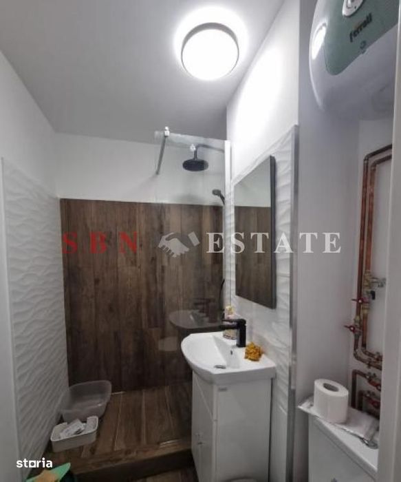 Apartament 2 camere | Piata Victoriei | ULTRACENTRAL