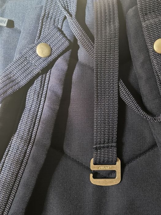 Рюкзак - фирма MILAN