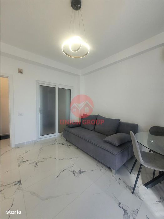 Apartament 2 Camere Agigea | Complex Steaua de Mare | Termen Lung