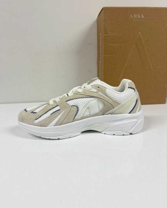 Arkk Copenhagen Arkk Sneakers